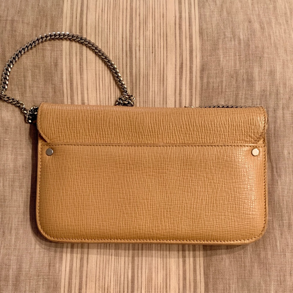 πHPX2πProenza Schouler Bag - Picture 7 of 8